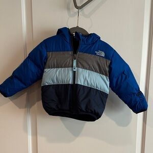 The North Face Kids' Jacket 12-18M